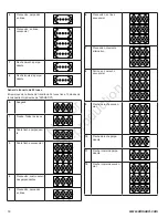 Предварительный просмотр 42 страницы Allmand ECLIPSE AB2400 Operator'S Manual