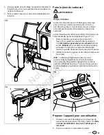 Предварительный просмотр 81 страницы Allmand L70W Operator'S Manual