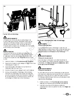 Предварительный просмотр 83 страницы Allmand L70W Operator'S Manual