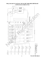 Предварительный просмотр 18 страницы Allmand LSC100 Operation, Testing, And Troubleshooting Information