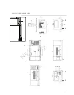 Предварительный просмотр 7 страницы Allmand Maxi-Air MA375-DP T4F Operator'S Manual