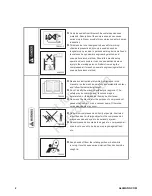 Предварительный просмотр 8 страницы Allmand Maxi-Air MA375-DP T4F Operator'S Manual