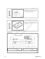 Предварительный просмотр 18 страницы Allmand Maxi-Air MA375-DP T4F Operator'S Manual