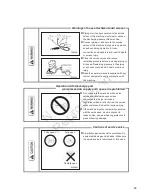 Предварительный просмотр 19 страницы Allmand Maxi-Air MA375-DP T4F Operator'S Manual