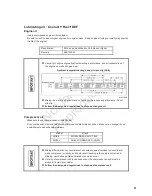 Предварительный просмотр 21 страницы Allmand Maxi-Air MA375-DP T4F Operator'S Manual