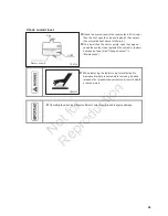 Предварительный просмотр 25 страницы Allmand Maxi-Air MA375-DP T4F Operator'S Manual