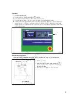 Предварительный просмотр 37 страницы Allmand Maxi-Air MA375-DP T4F Operator'S Manual