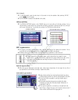 Предварительный просмотр 45 страницы Allmand Maxi-Air MA375-DP T4F Operator'S Manual