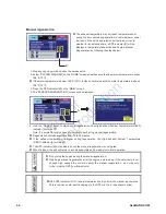 Предварительный просмотр 46 страницы Allmand Maxi-Air MA375-DP T4F Operator'S Manual