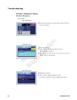 Предварительный просмотр 48 страницы Allmand Maxi-Air MA375-DP T4F Operator'S Manual