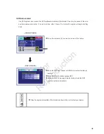 Предварительный просмотр 51 страницы Allmand Maxi-Air MA375-DP T4F Operator'S Manual