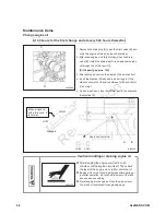 Предварительный просмотр 58 страницы Allmand Maxi-Air MA375-DP T4F Operator'S Manual