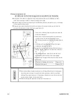 Предварительный просмотр 62 страницы Allmand Maxi-Air MA375-DP T4F Operator'S Manual