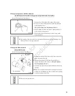 Предварительный просмотр 63 страницы Allmand Maxi-Air MA375-DP T4F Operator'S Manual