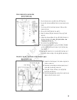 Предварительный просмотр 65 страницы Allmand Maxi-Air MA375-DP T4F Operator'S Manual