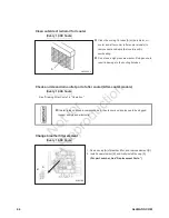 Предварительный просмотр 66 страницы Allmand Maxi-Air MA375-DP T4F Operator'S Manual