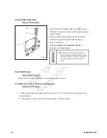 Предварительный просмотр 68 страницы Allmand Maxi-Air MA375-DP T4F Operator'S Manual