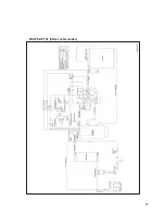 Предварительный просмотр 77 страницы Allmand Maxi-Air MA375-DP T4F Operator'S Manual