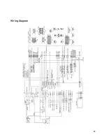 Предварительный просмотр 79 страницы Allmand Maxi-Air MA375-DP T4F Operator'S Manual