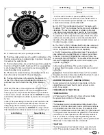 Preview for 11 page of Allmand MAXI-HEAT 1M BTU Operator'S Manual