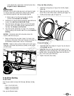 Preview for 19 page of Allmand MAXI-HEAT 1M BTU Operator'S Manual