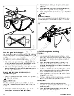 Preview for 44 page of Allmand MAXI-HEAT 1M BTU Operator'S Manual