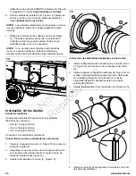 Preview for 48 page of Allmand MAXI-HEAT 1M BTU Operator'S Manual