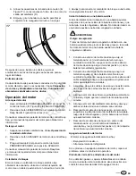 Preview for 49 page of Allmand MAXI-HEAT 1M BTU Operator'S Manual