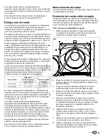 Preview for 53 page of Allmand MAXI-HEAT 1M BTU Operator'S Manual