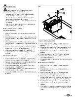 Preview for 55 page of Allmand MAXI-HEAT 1M BTU Operator'S Manual