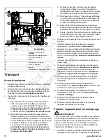 Preview for 72 page of Allmand MAXI-HEAT 1M BTU Operator'S Manual