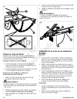 Preview for 74 page of Allmand MAXI-HEAT 1M BTU Operator'S Manual