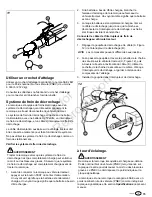 Preview for 75 page of Allmand MAXI-HEAT 1M BTU Operator'S Manual