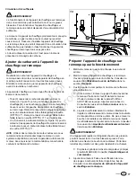 Preview for 77 page of Allmand MAXI-HEAT 1M BTU Operator'S Manual