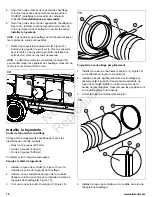 Preview for 78 page of Allmand MAXI-HEAT 1M BTU Operator'S Manual