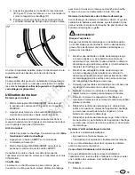 Preview for 79 page of Allmand MAXI-HEAT 1M BTU Operator'S Manual