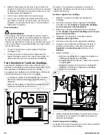 Preview for 80 page of Allmand MAXI-HEAT 1M BTU Operator'S Manual