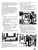 Preview for 81 page of Allmand MAXI-HEAT 1M BTU Operator'S Manual