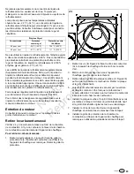 Preview for 83 page of Allmand MAXI-HEAT 1M BTU Operator'S Manual