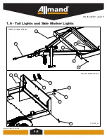 Preview for 16 page of Allmand MAXI-HEAT 1MBTU Parts Manual