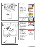 Preview for 6 page of Allmand MAXI-HEAT MH500iQ Operator'S Manual