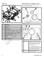 Preview for 10 page of Allmand MAXI-HEAT MH500iQ Operator'S Manual