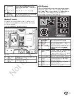 Preview for 11 page of Allmand MAXI-HEAT MH500iQ Operator'S Manual