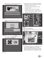 Preview for 25 page of Allmand MAXI-HEAT MH500iQ Operator'S Manual