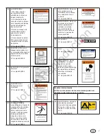 Preview for 43 page of Allmand MAXI-HEAT MH500iQ Operator'S Manual