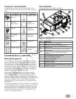 Preview for 45 page of Allmand MAXI-HEAT MH500iQ Operator'S Manual