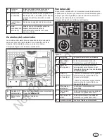 Preview for 47 page of Allmand MAXI-HEAT MH500iQ Operator'S Manual