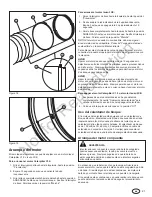 Preview for 57 page of Allmand MAXI-HEAT MH500iQ Operator'S Manual