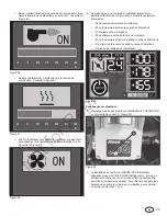 Preview for 61 page of Allmand MAXI-HEAT MH500iQ Operator'S Manual