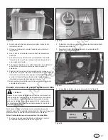 Preview for 63 page of Allmand MAXI-HEAT MH500iQ Operator'S Manual